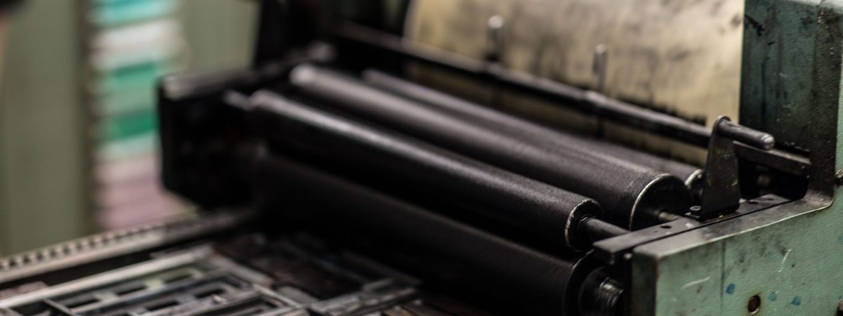 business-close-up-equipment-1440504-scaled